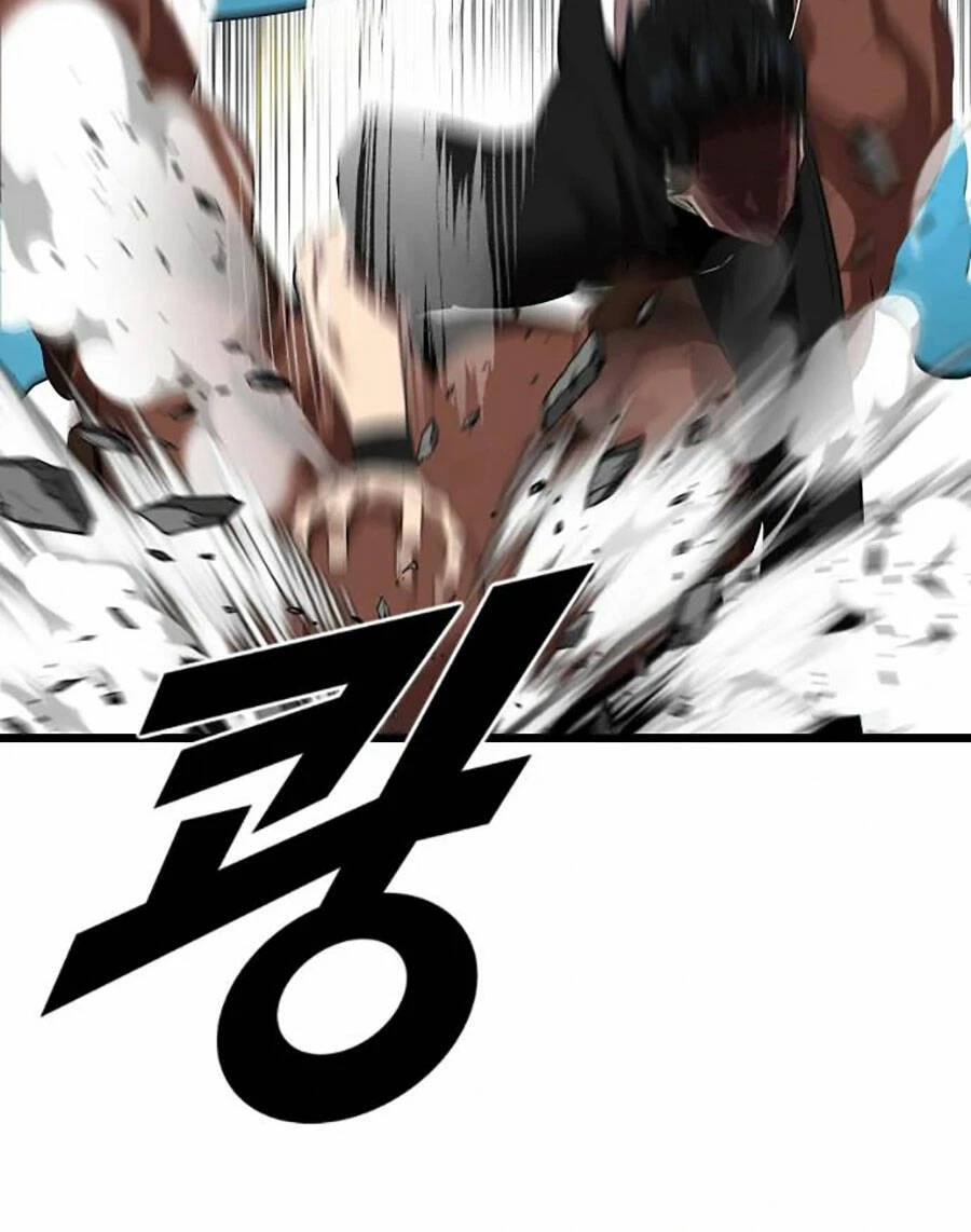 Người Thay Thế Anh Hùng Chapter 18 - 26