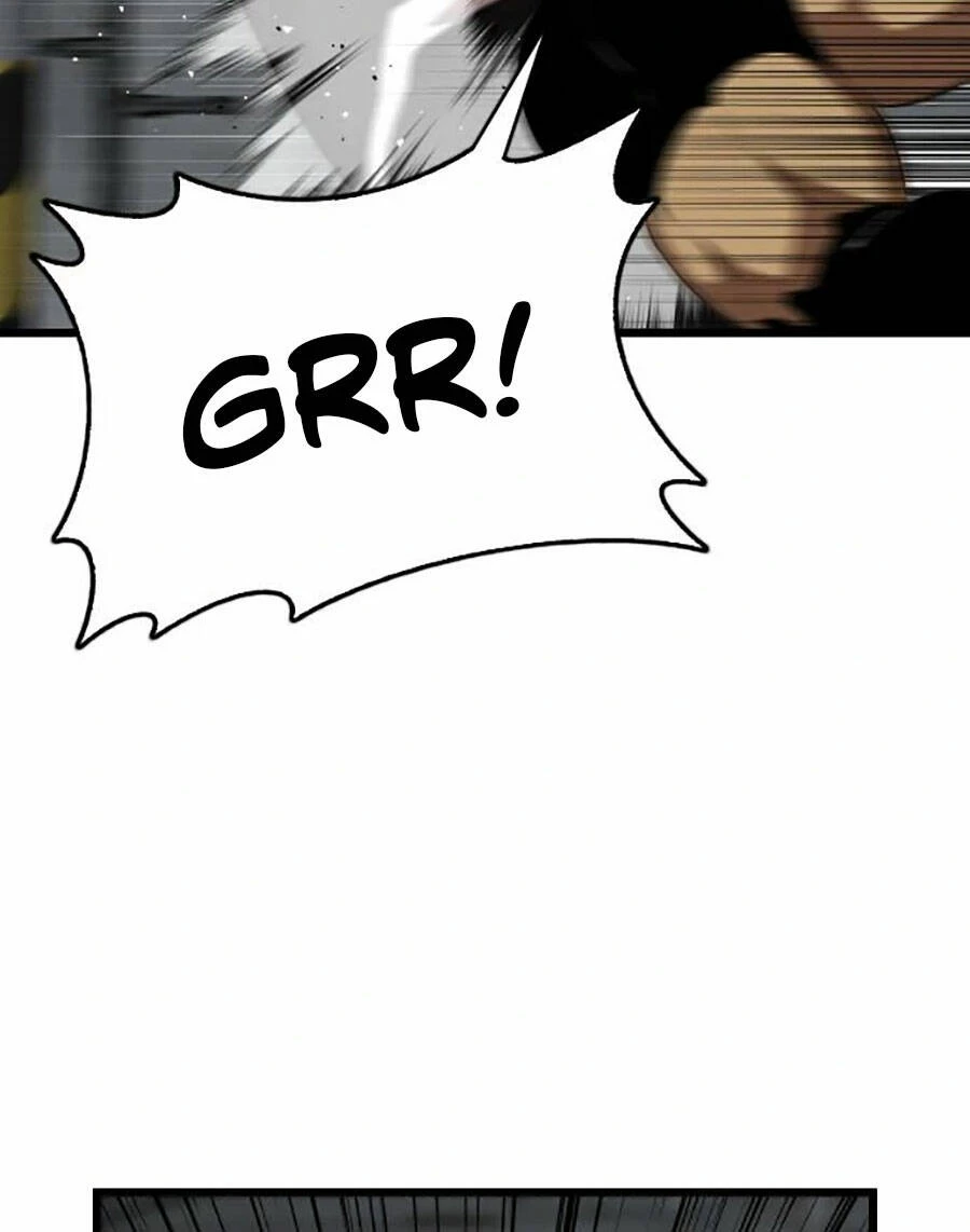 Người Thay Thế Anh Hùng Chapter 18 - 28