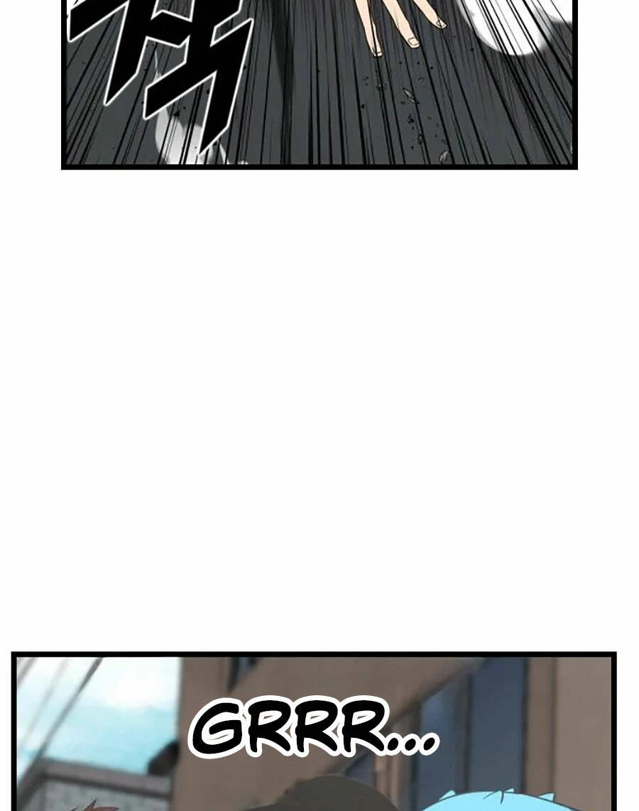 Người Thay Thế Anh Hùng Chapter 18 - 30