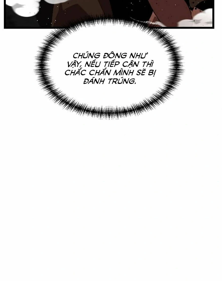 Người Thay Thế Anh Hùng Chapter 18 - 32