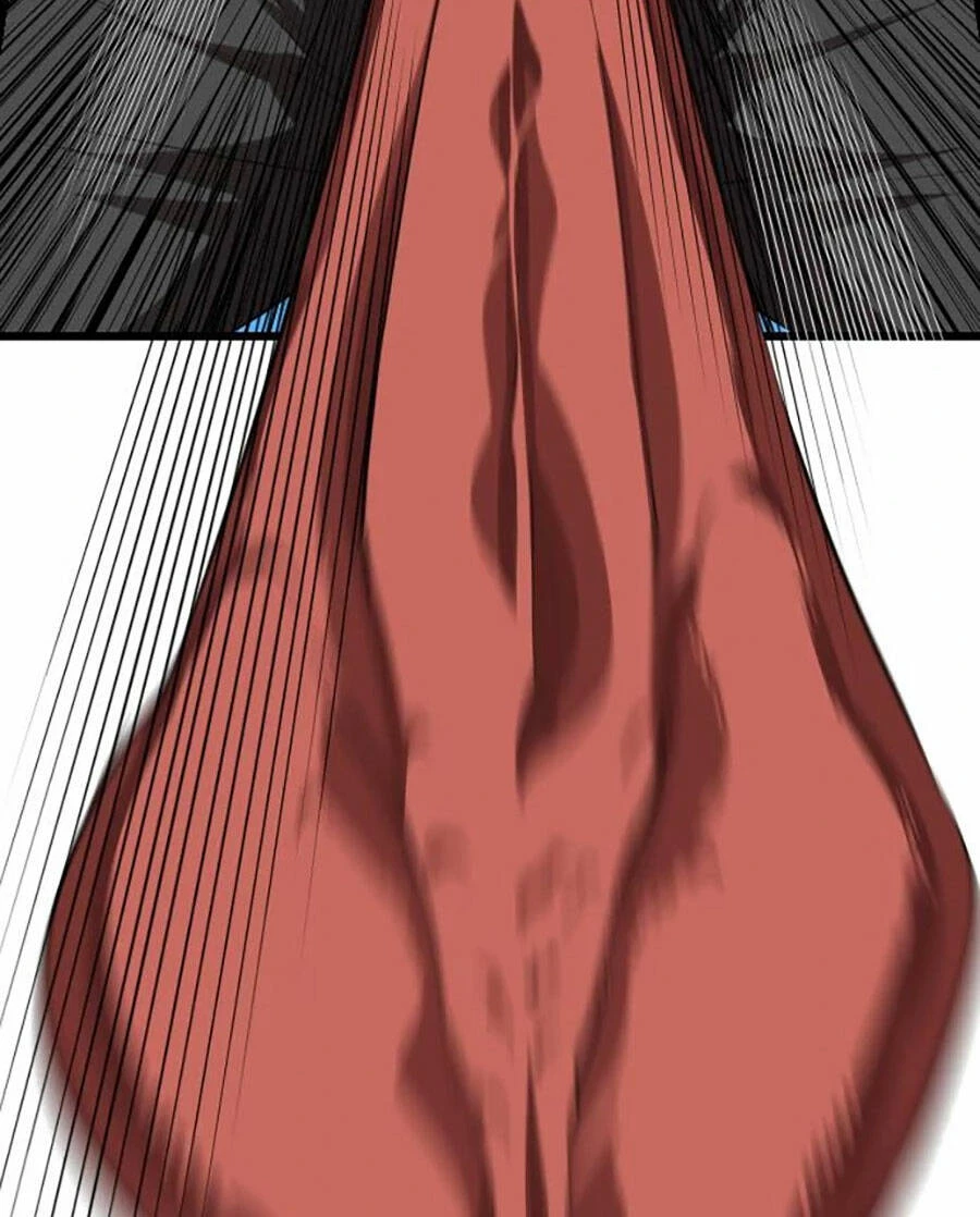 Người Thay Thế Anh Hùng Chapter 18 - 34