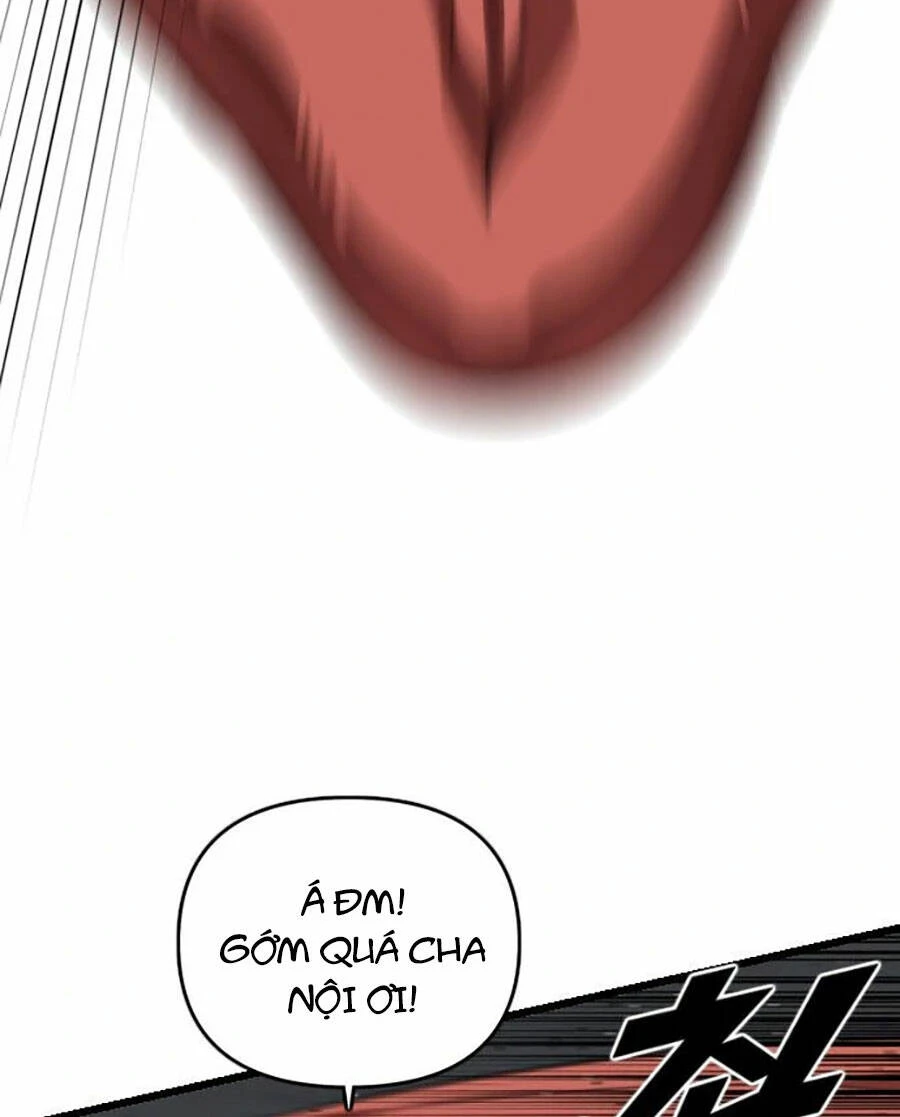 Người Thay Thế Anh Hùng Chapter 18 - 35