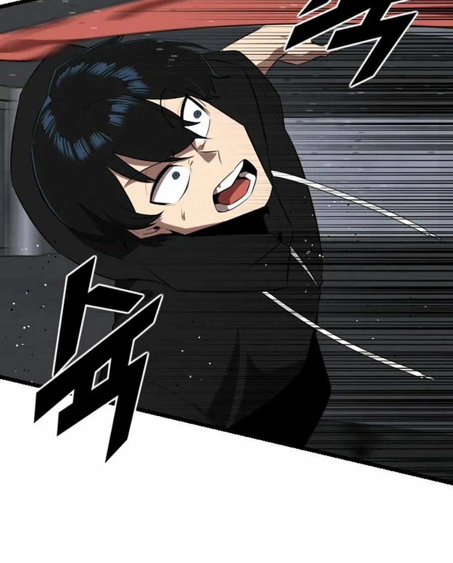 Người Thay Thế Anh Hùng Chapter 18 - 36