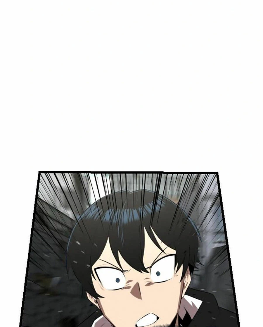 Người Thay Thế Anh Hùng Chapter 18 - 37