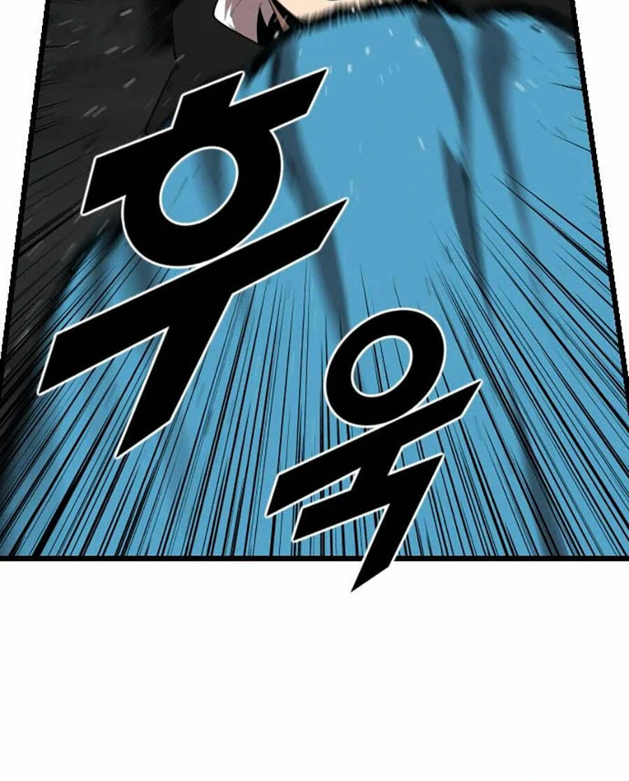 Người Thay Thế Anh Hùng Chapter 18 - 38