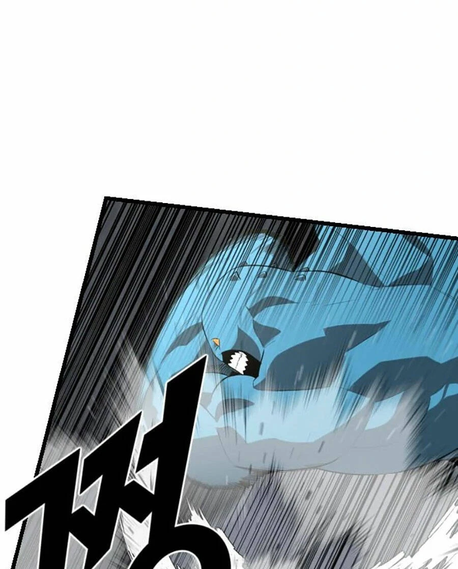 Người Thay Thế Anh Hùng Chapter 18 - 39