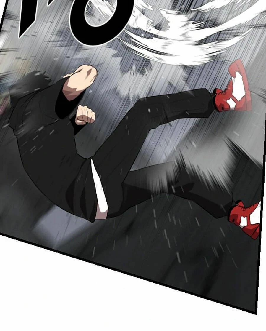 Người Thay Thế Anh Hùng Chapter 18 - 40