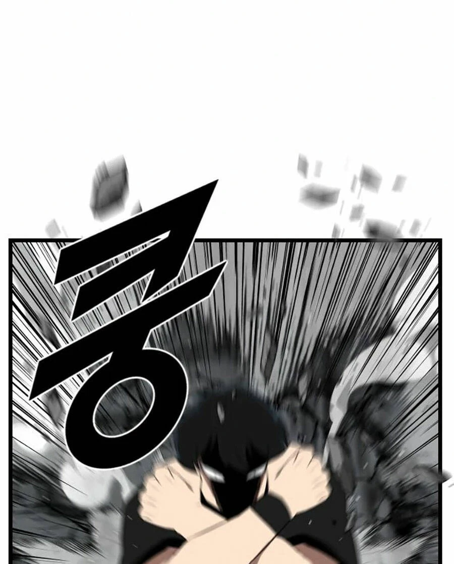 Người Thay Thế Anh Hùng Chapter 18 - 41