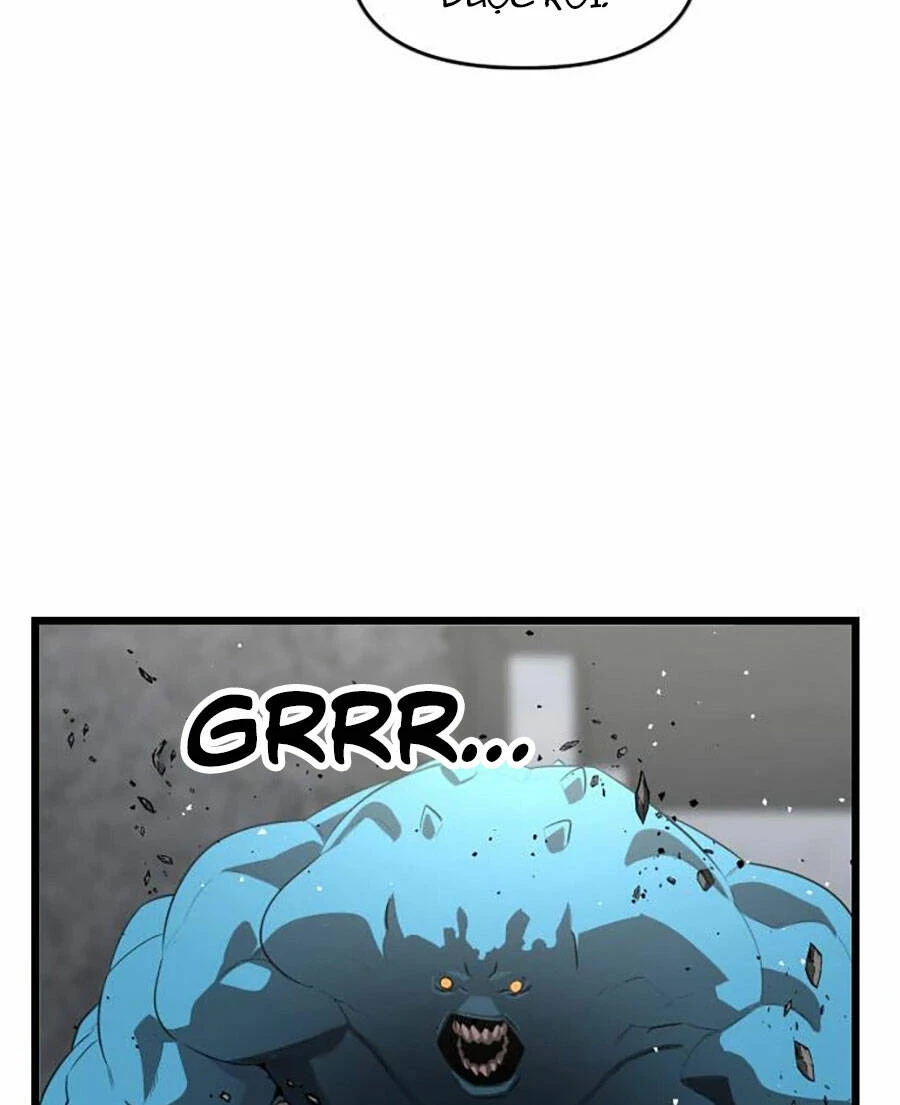 Người Thay Thế Anh Hùng Chapter 18 - 44