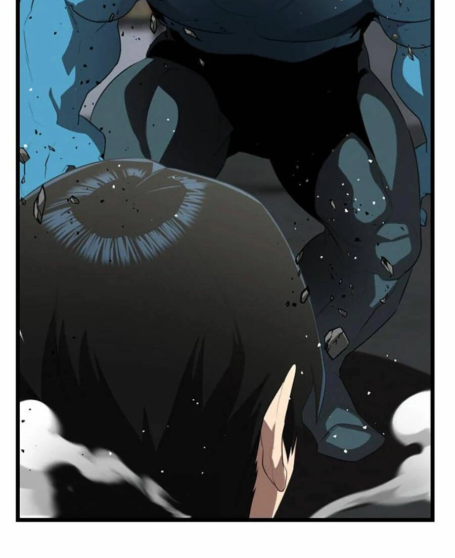 Người Thay Thế Anh Hùng Chapter 18 - 45