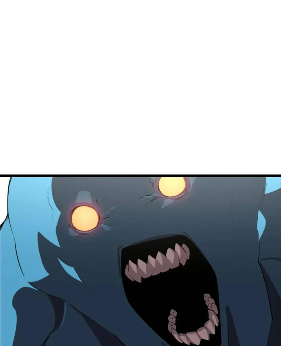 Người Thay Thế Anh Hùng Chapter 18 - 46