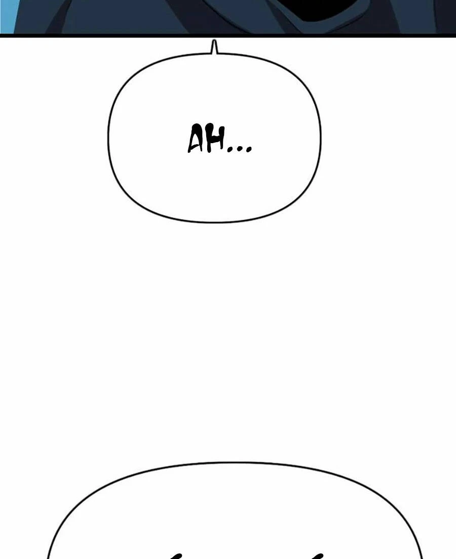 Người Thay Thế Anh Hùng Chapter 18 - 47