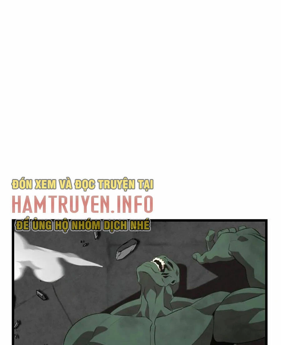 Người Thay Thế Anh Hùng Chapter 18 - 50