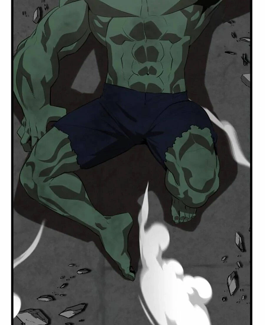 Người Thay Thế Anh Hùng Chapter 18 - 51