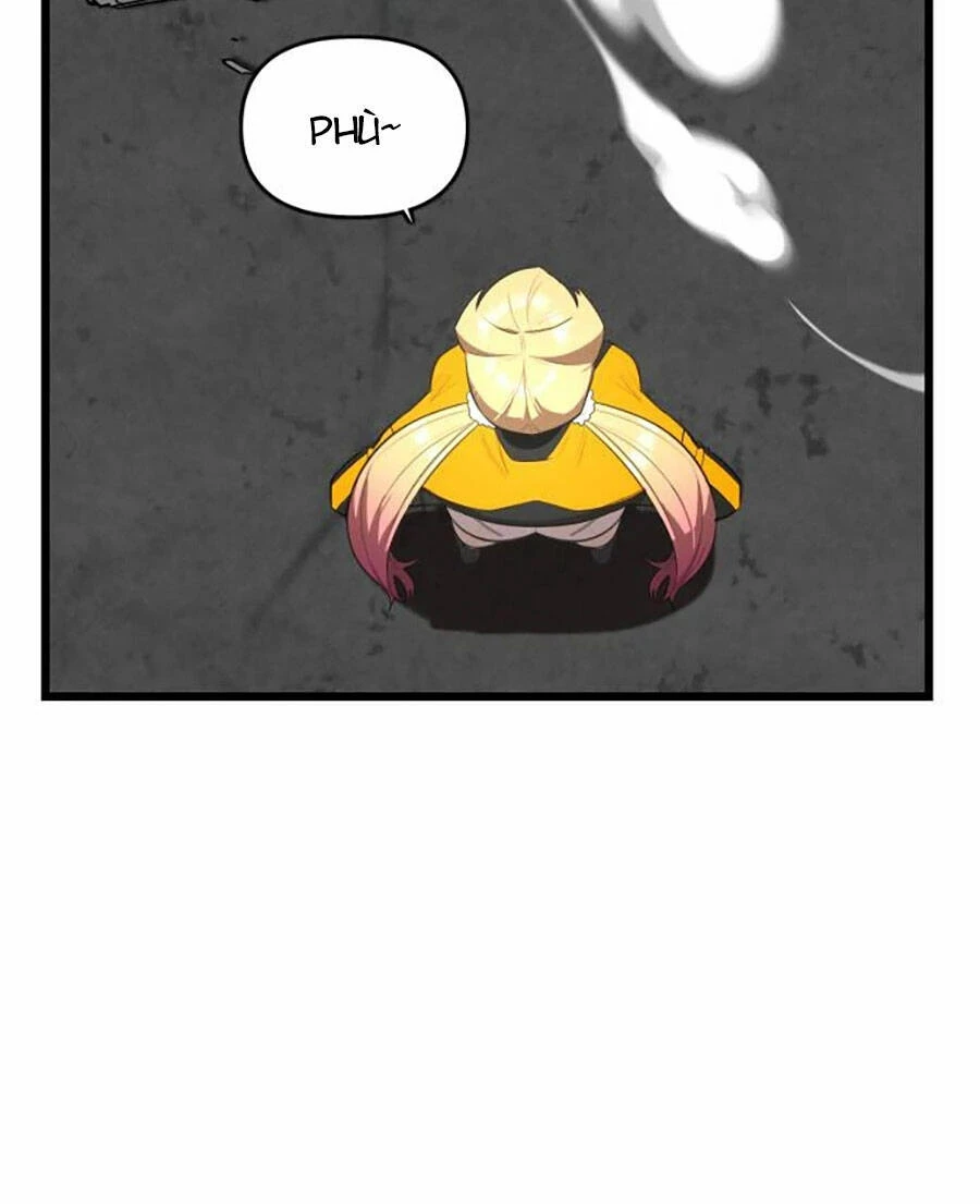 Người Thay Thế Anh Hùng Chapter 18 - 52