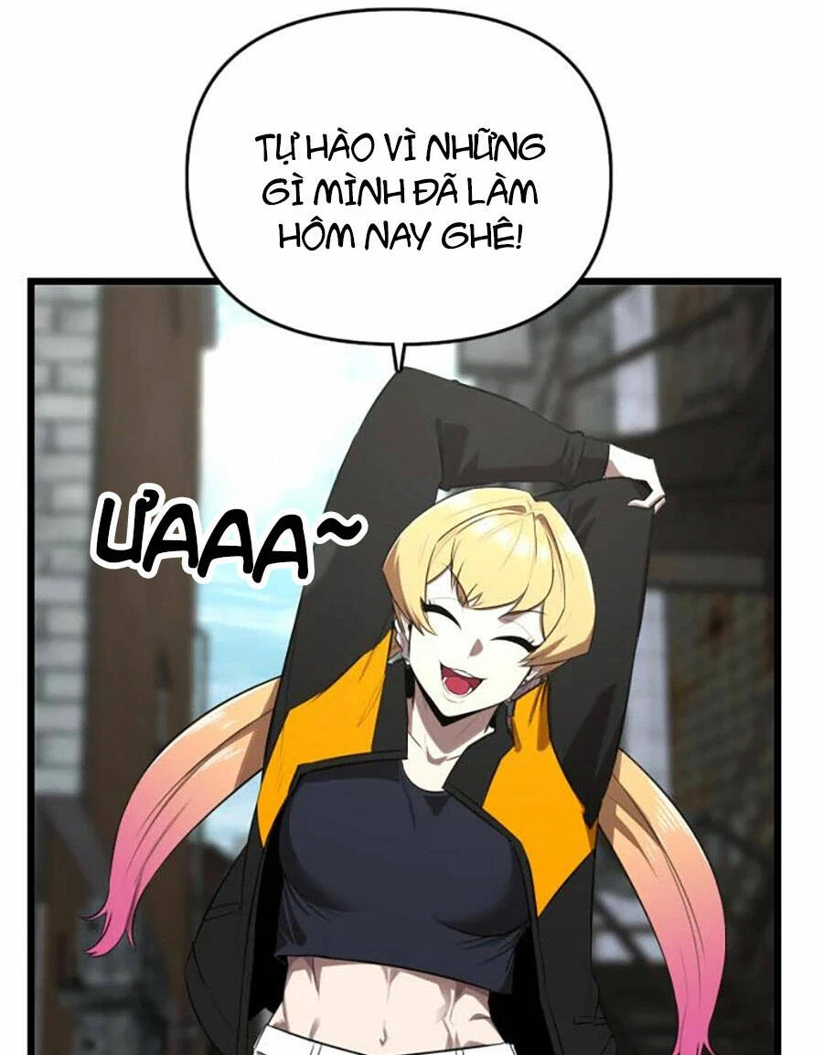 Người Thay Thế Anh Hùng Chapter 18 - 53