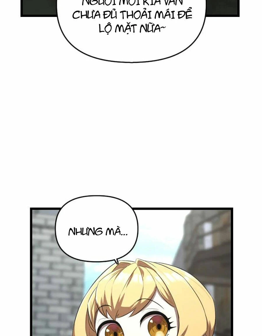 Người Thay Thế Anh Hùng Chapter 18 - 56