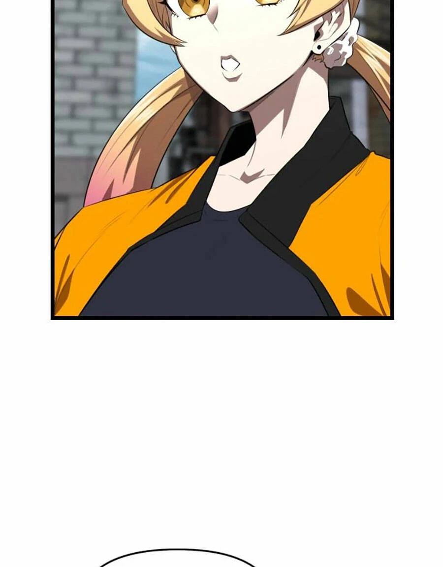 Người Thay Thế Anh Hùng Chapter 18 - 57