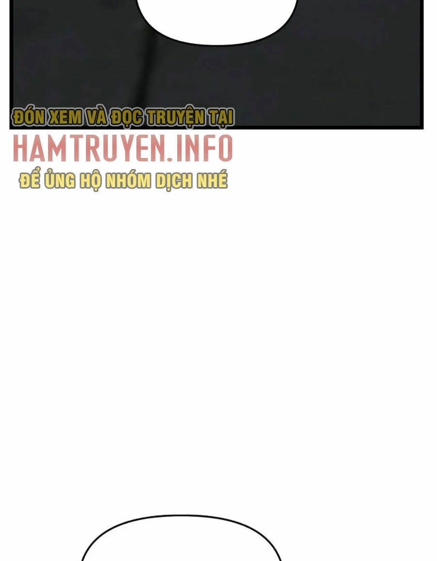 Người Thay Thế Anh Hùng Chapter 18 - 59