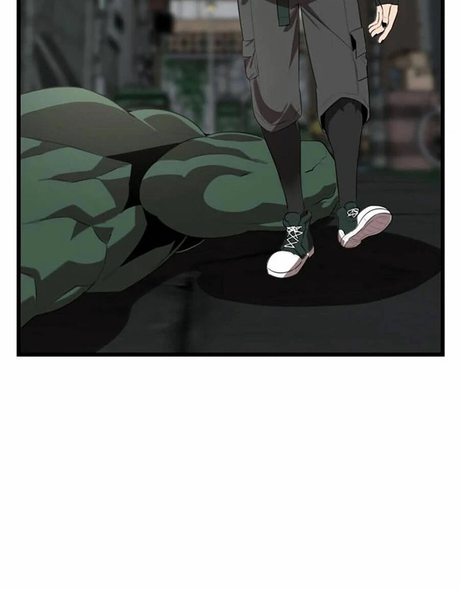 Người Thay Thế Anh Hùng Chapter 18 - 62