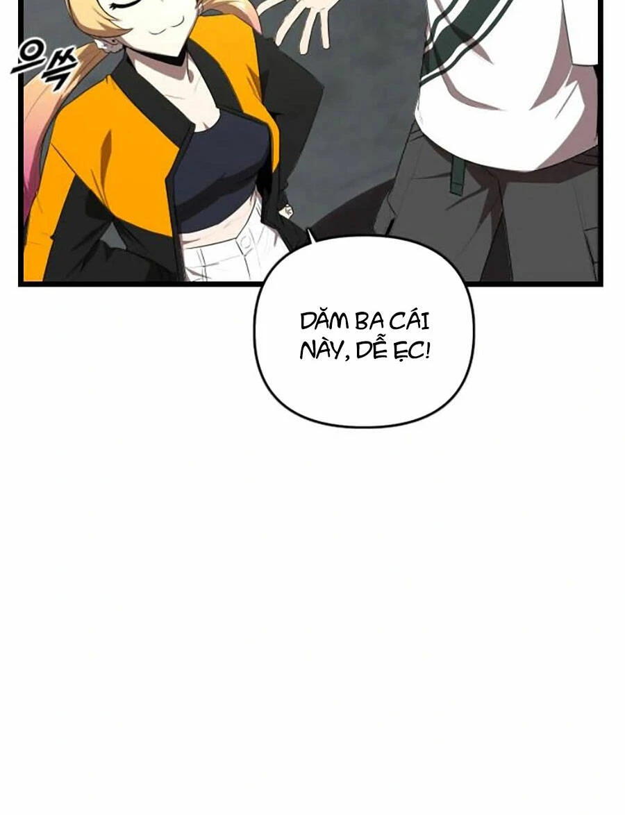 Người Thay Thế Anh Hùng Chapter 18 - 65