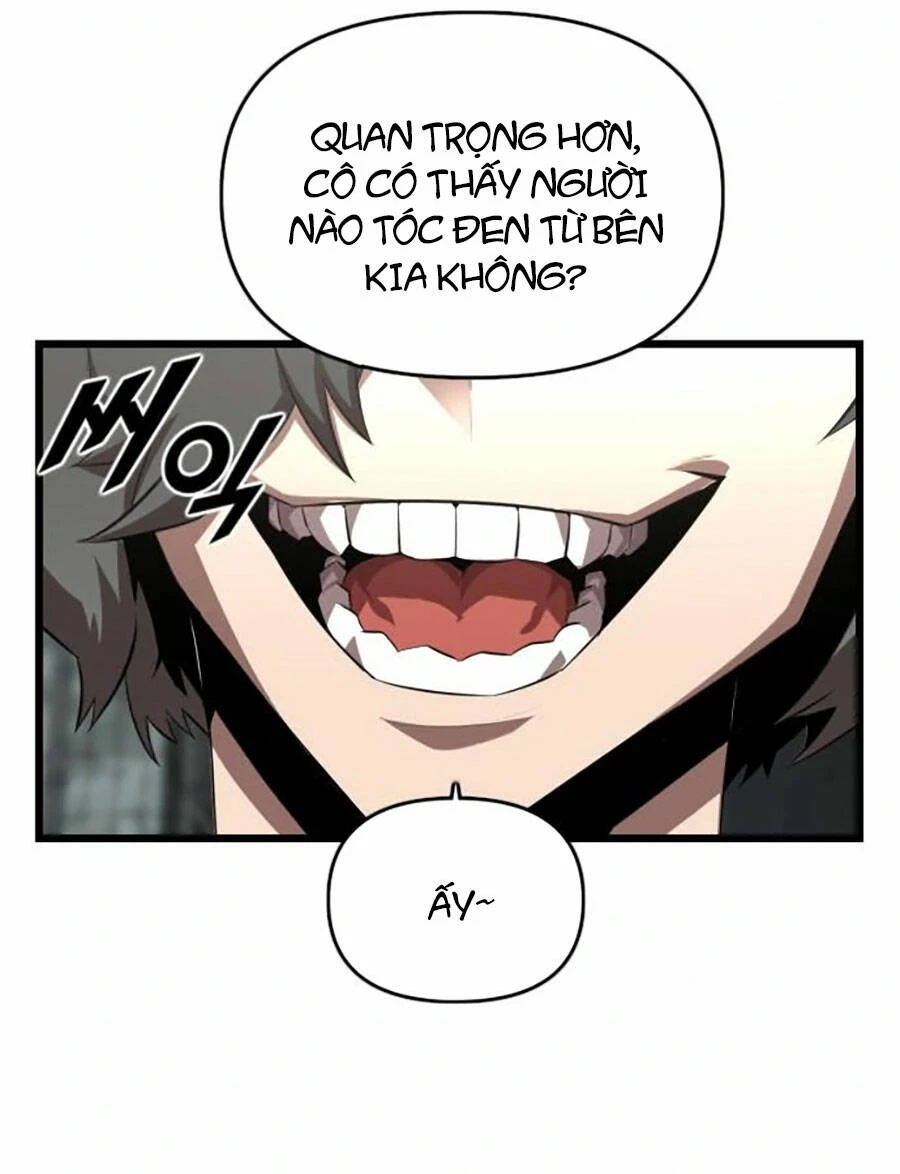 Người Thay Thế Anh Hùng Chapter 18 - 66