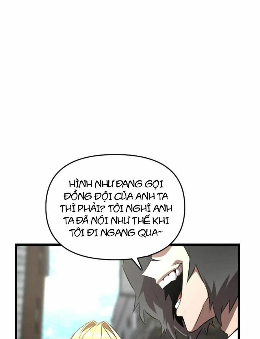 Người Thay Thế Anh Hùng Chapter 18 - 67