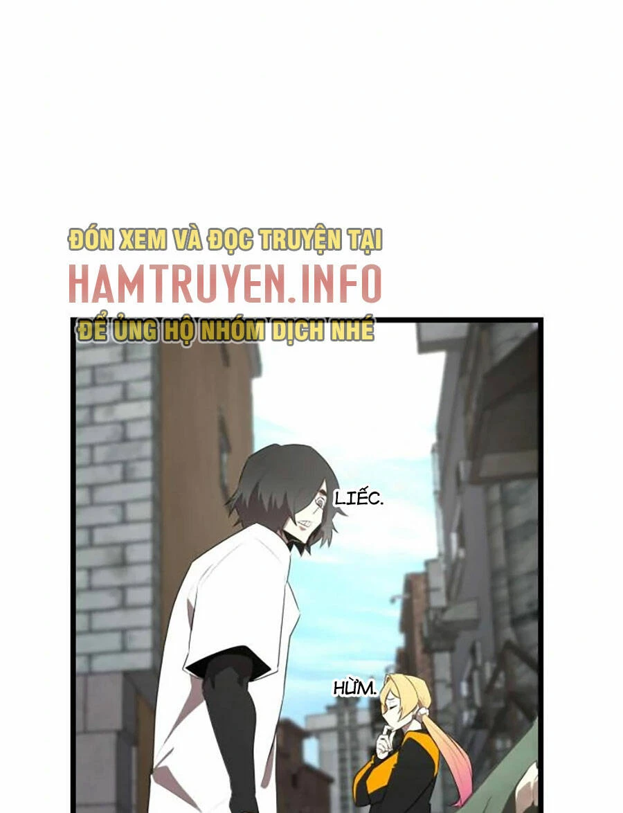 Người Thay Thế Anh Hùng Chapter 18 - 69