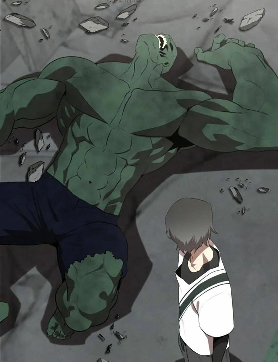 Người Thay Thế Anh Hùng Chapter 18 - 71