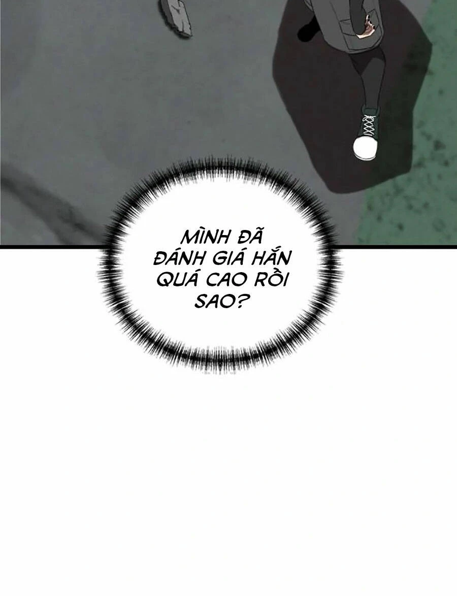 Người Thay Thế Anh Hùng Chapter 18 - 72