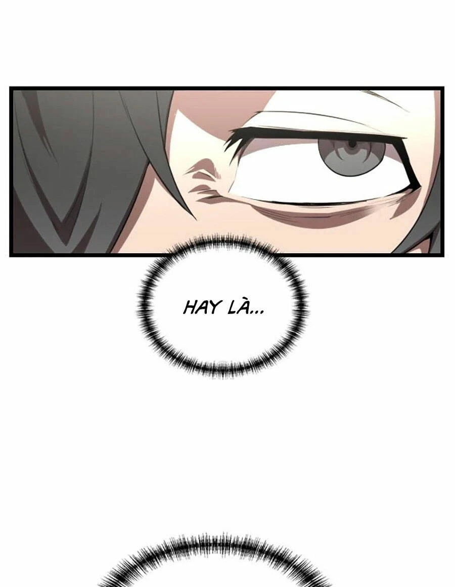 Người Thay Thế Anh Hùng Chapter 18 - 73