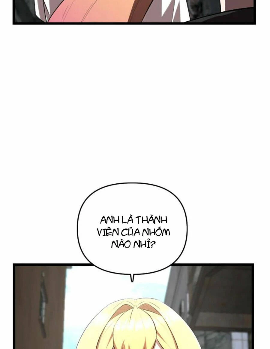 Người Thay Thế Anh Hùng Chapter 18 - 75