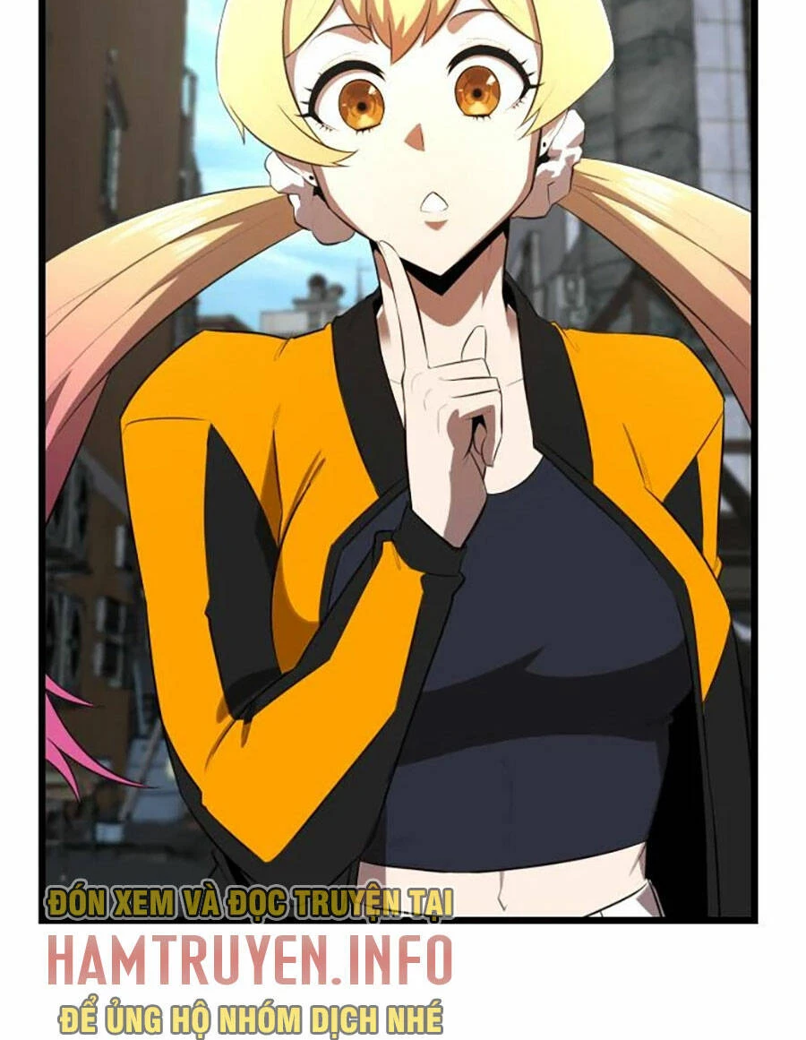 Người Thay Thế Anh Hùng Chapter 18 - 76