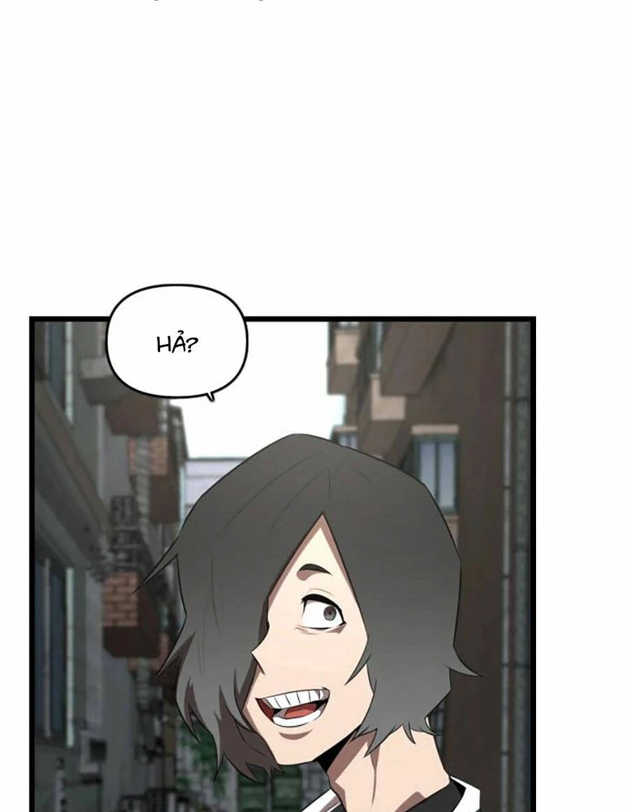 Người Thay Thế Anh Hùng Chapter 18 - 77