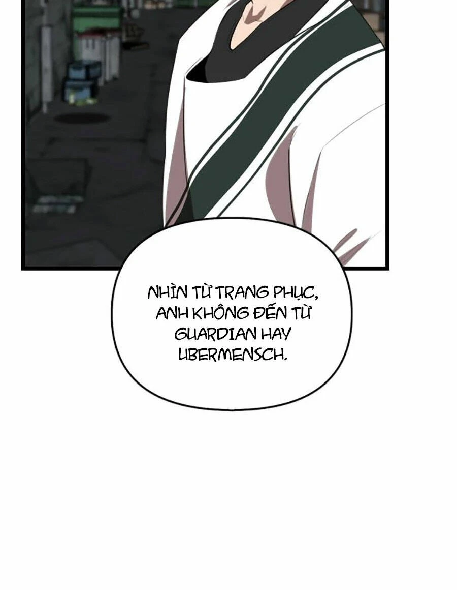 Người Thay Thế Anh Hùng Chapter 18 - 78