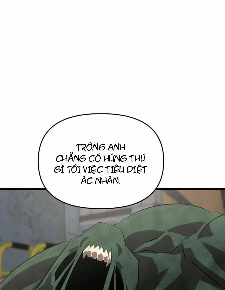 Người Thay Thế Anh Hùng Chapter 18 - 79