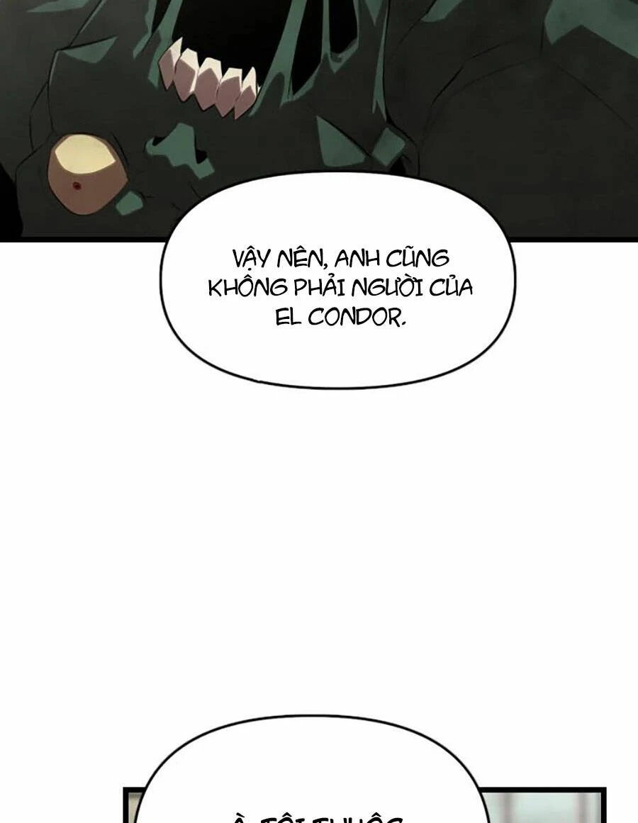 Người Thay Thế Anh Hùng Chapter 18 - 80