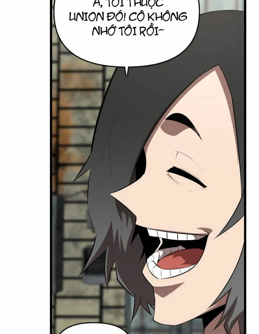 Người Thay Thế Anh Hùng Chapter 18 - 81