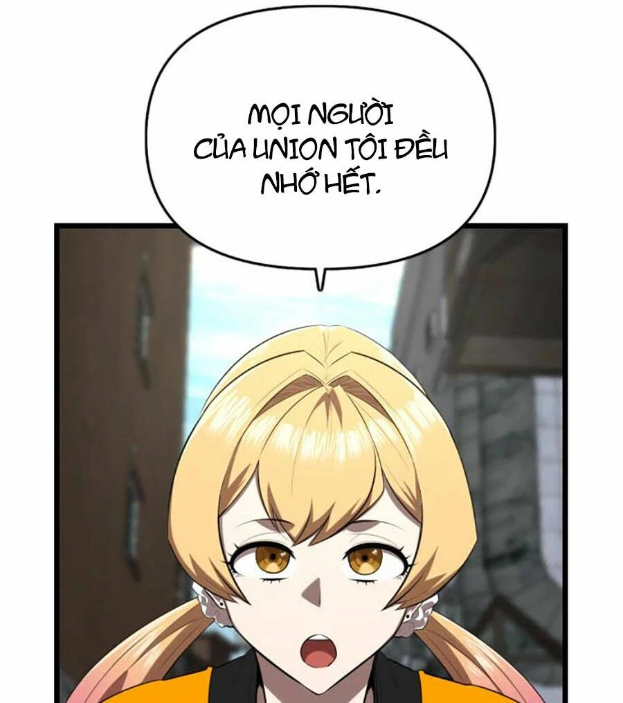 Người Thay Thế Anh Hùng Chapter 18 - 83