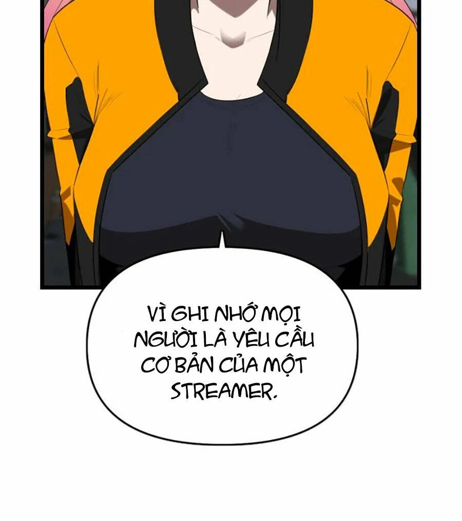 Người Thay Thế Anh Hùng Chapter 18 - 84