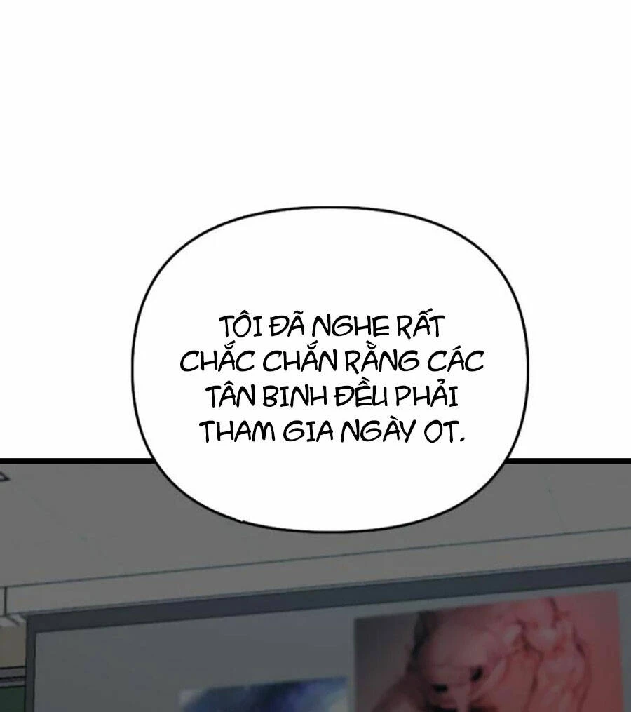 Người Thay Thế Anh Hùng Chapter 18 - 85