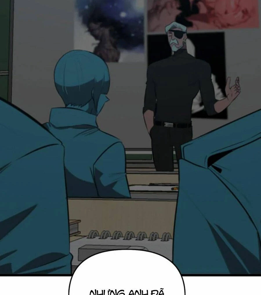 Người Thay Thế Anh Hùng Chapter 18 - 86