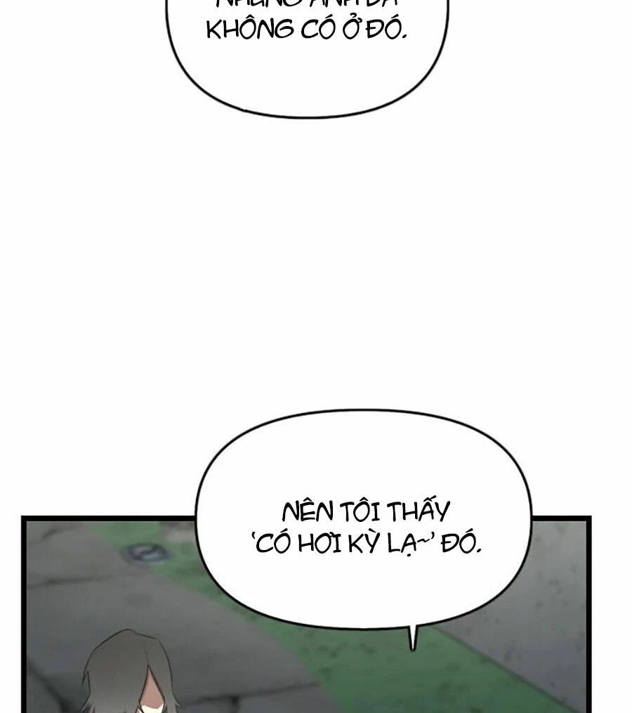 Người Thay Thế Anh Hùng Chapter 18 - 87