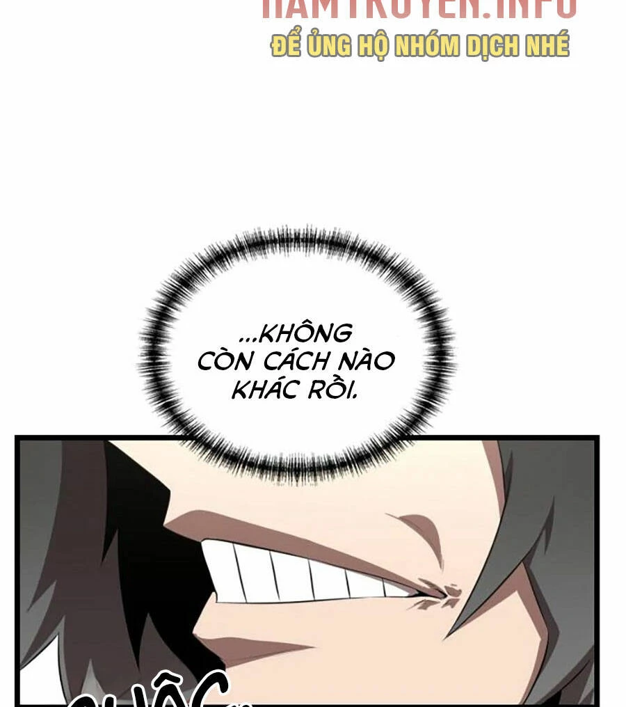 Người Thay Thế Anh Hùng Chapter 18 - 89