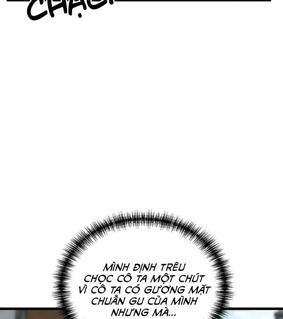 Người Thay Thế Anh Hùng Chapter 18 - 90