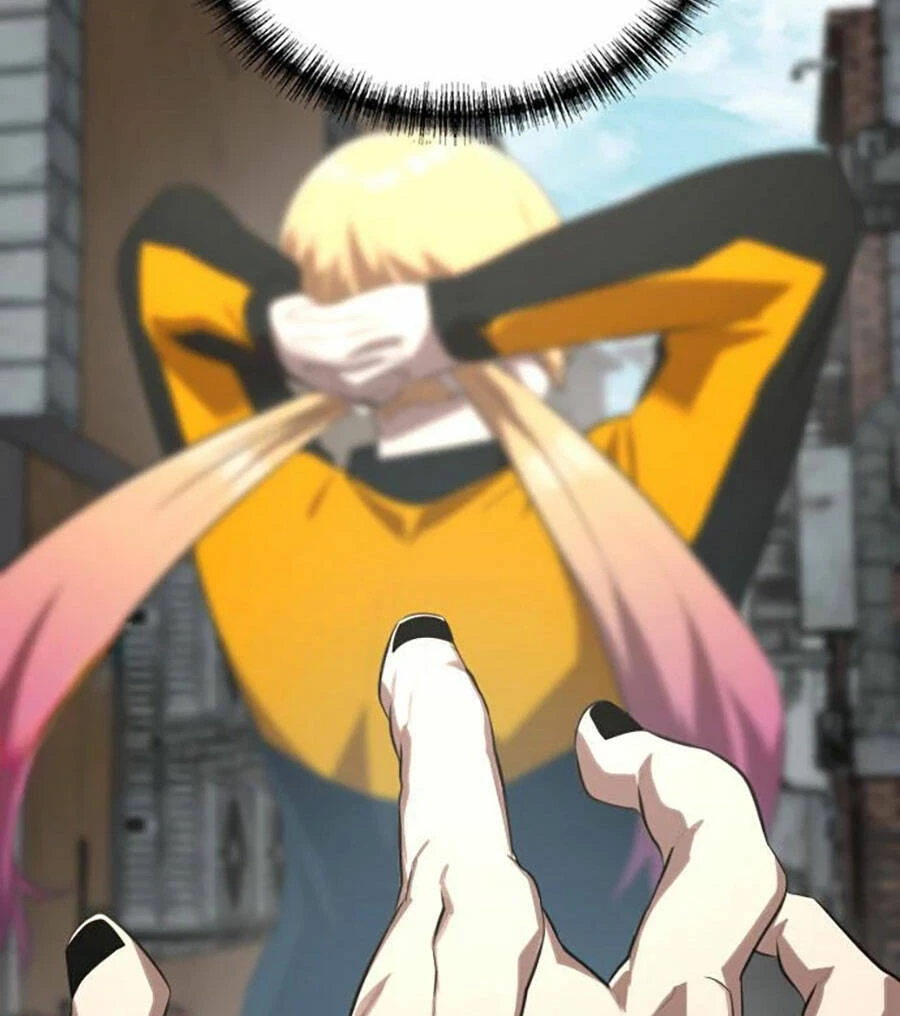 Người Thay Thế Anh Hùng Chapter 18 - 91