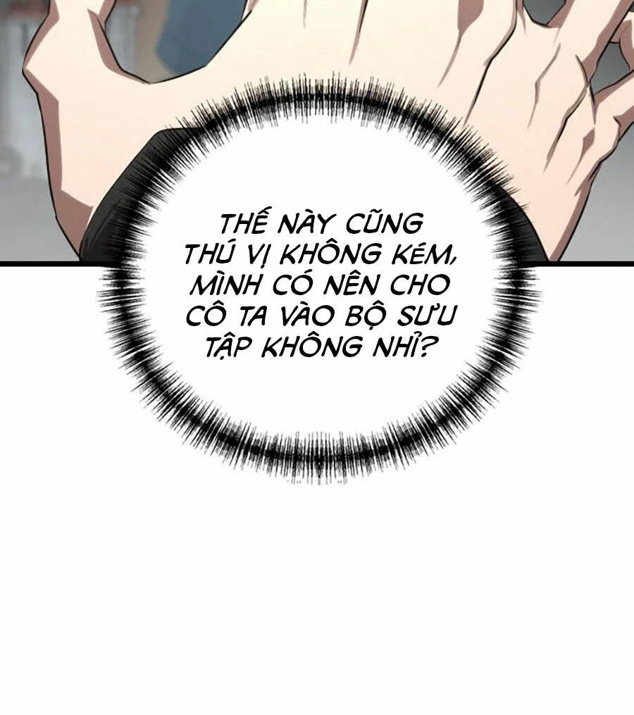 Người Thay Thế Anh Hùng Chapter 18 - 92