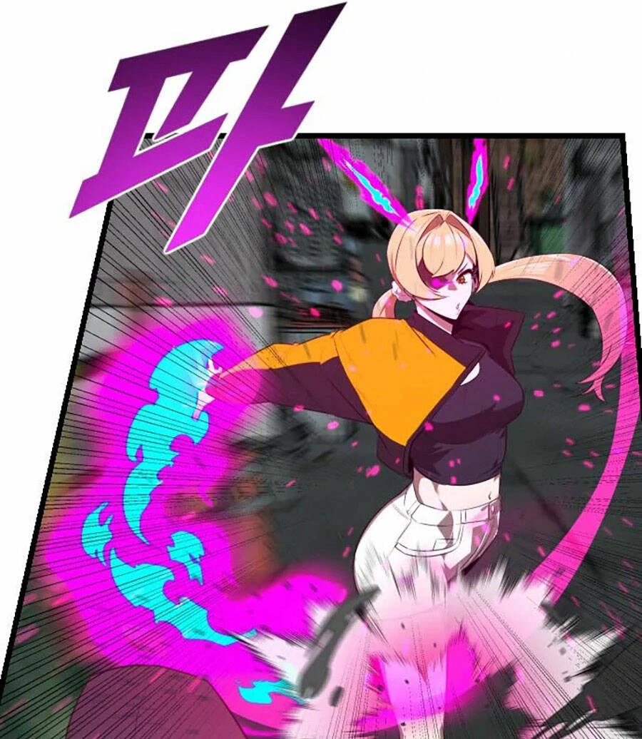 Người Thay Thế Anh Hùng Chapter 18 - 93