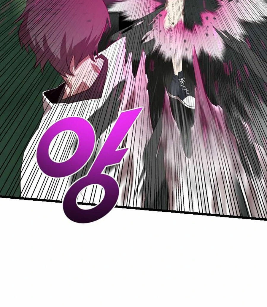 Người Thay Thế Anh Hùng Chapter 18 - 94