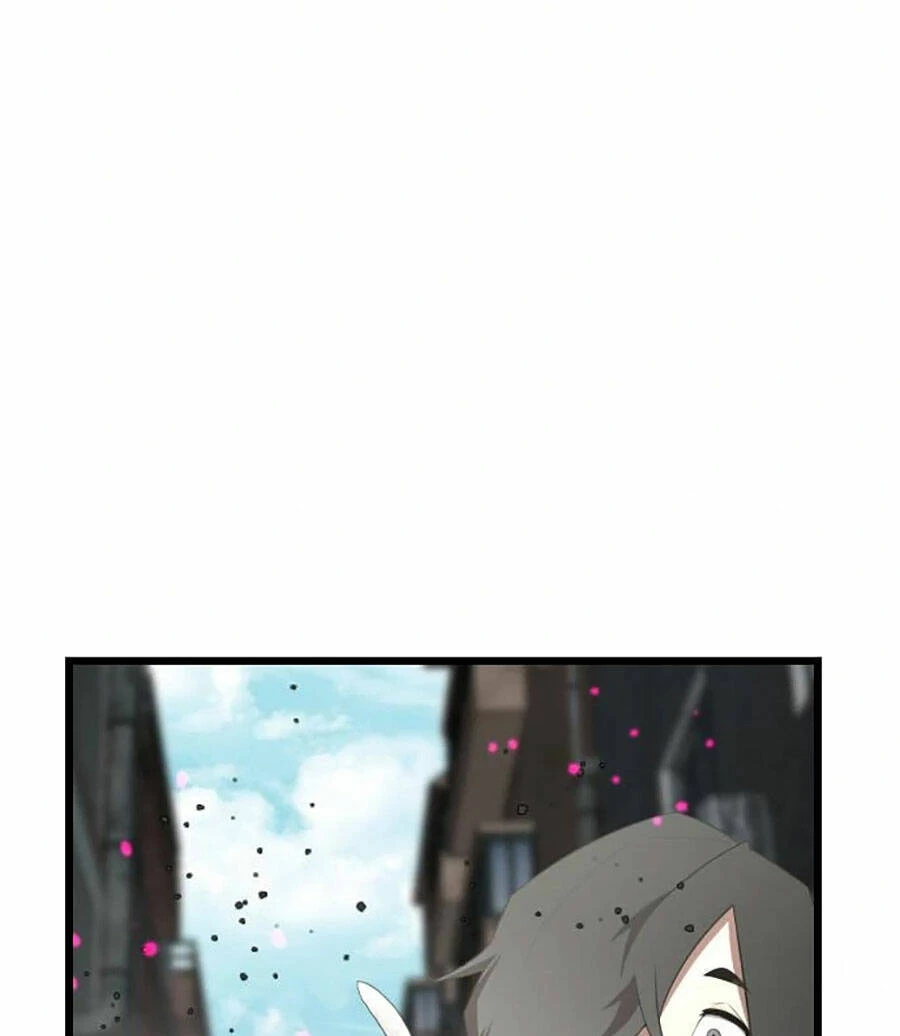 Người Thay Thế Anh Hùng Chapter 18 - 95